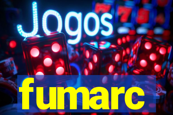 fumarc