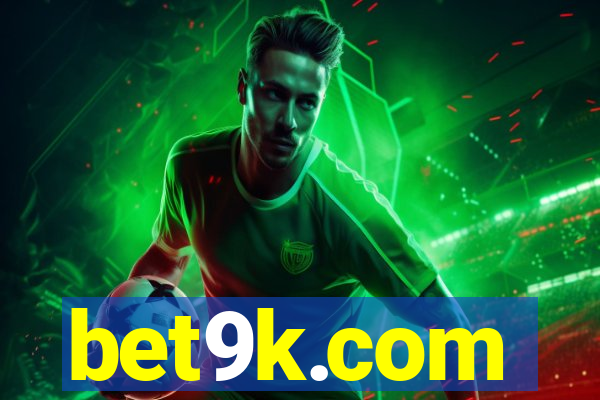 bet9k.com