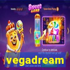 vegadream