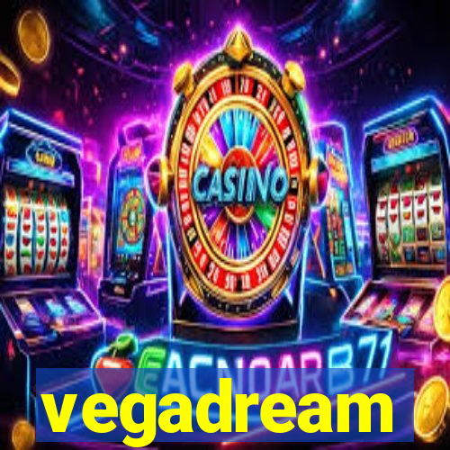 vegadream