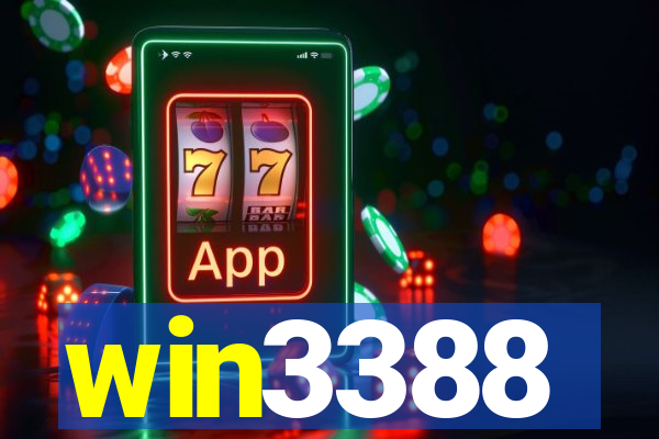 win3388