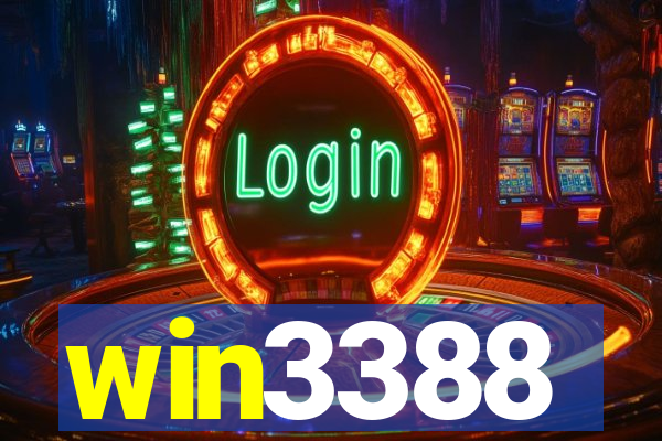 win3388