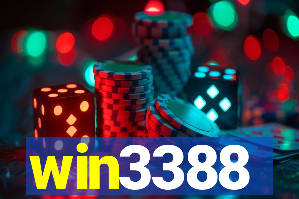 win3388