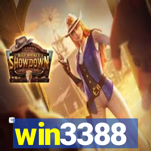 win3388