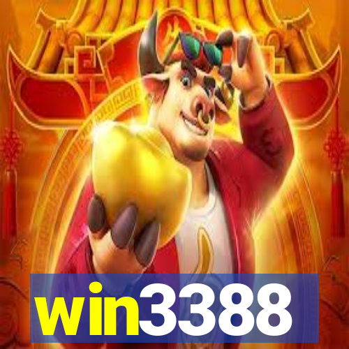 win3388