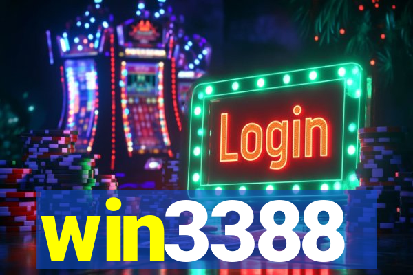 win3388