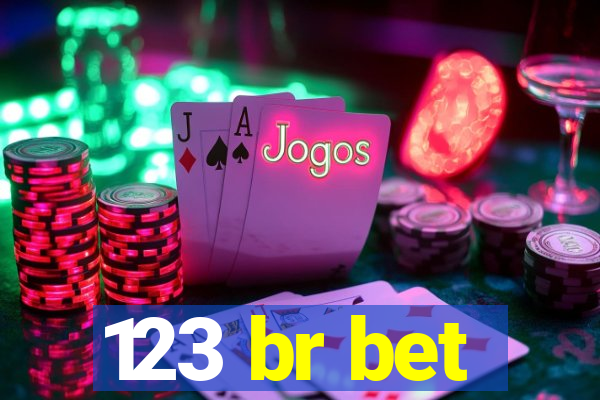 123 br bet