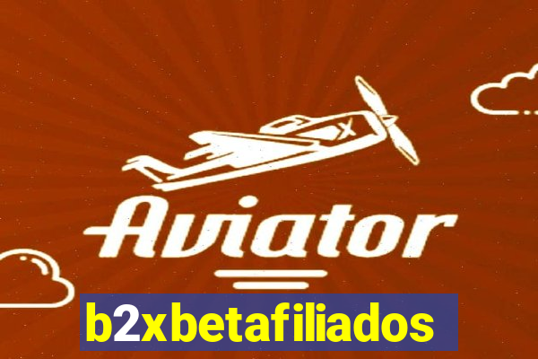 b2xbetafiliados