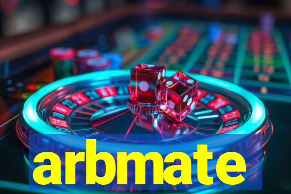 arbmate