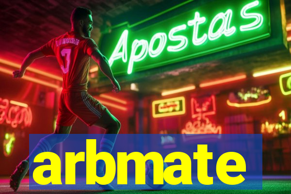 arbmate