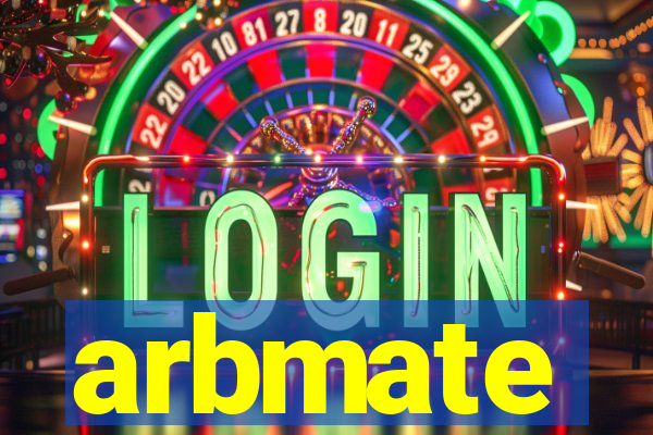 arbmate