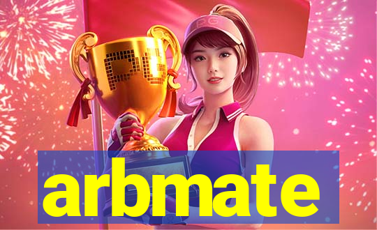 arbmate