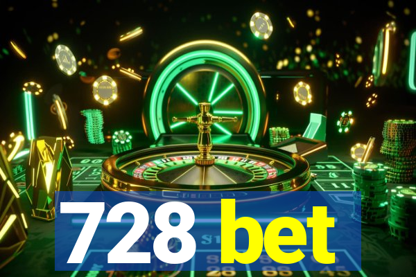 728 bet