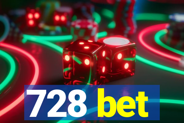 728 bet