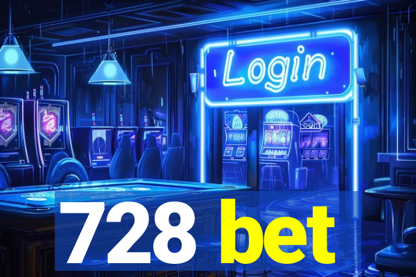 728 bet