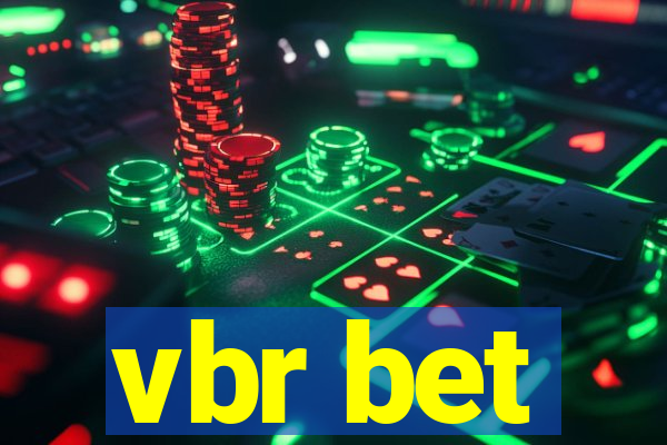 vbr bet