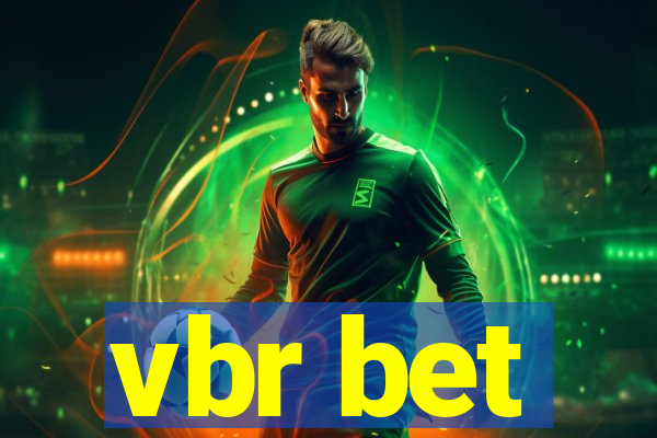 vbr bet