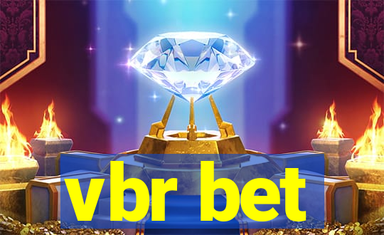 vbr bet