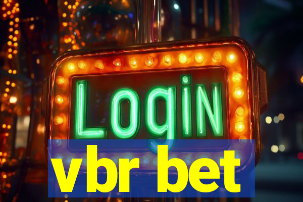 vbr bet