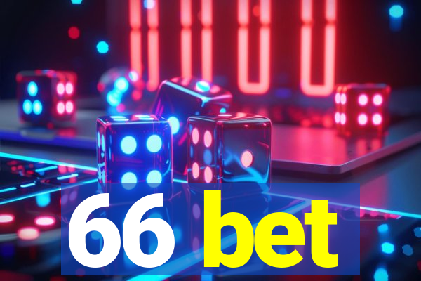 66 bet