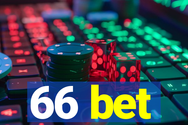 66 bet