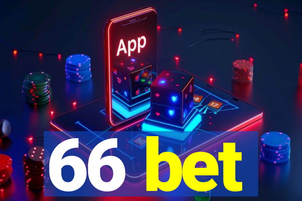 66 bet