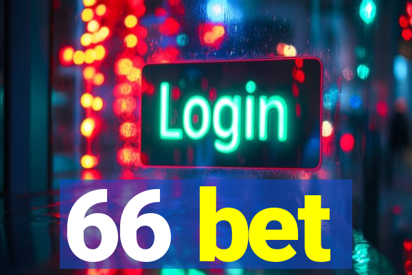 66 bet