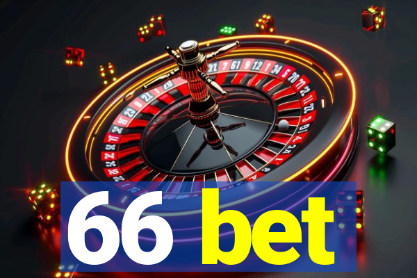 66 bet