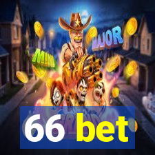 66 bet