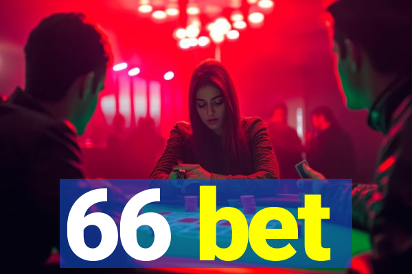 66 bet