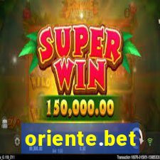 oriente.bet