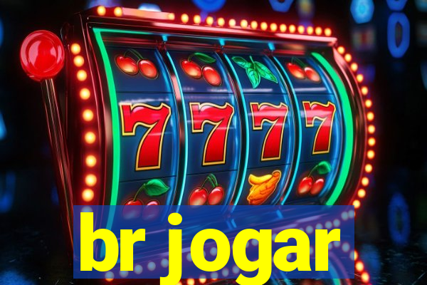 br jogar