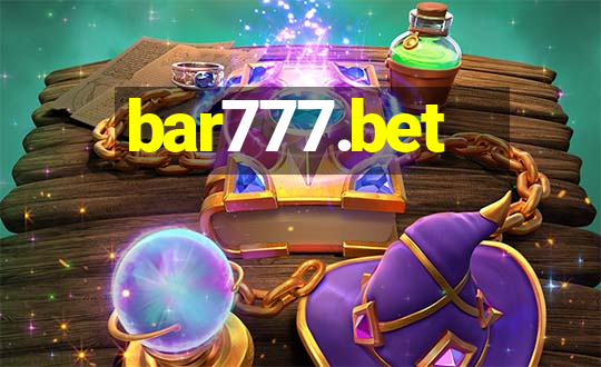 bar777.bet