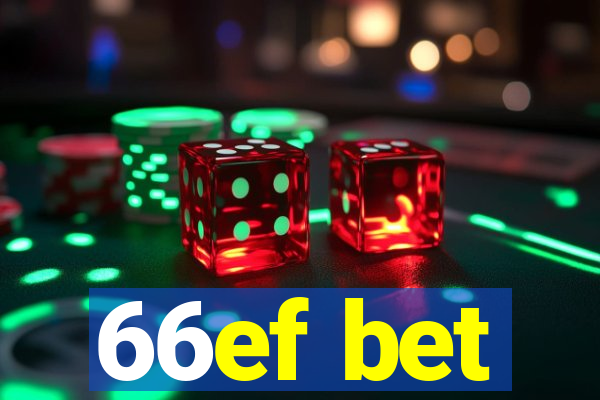 66ef bet