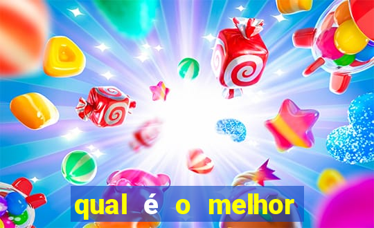 qual é o melhor jogo que ganha dinheiro de verdade