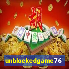 unblockedgame76/home