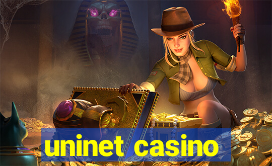 uninet casino