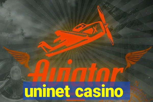 uninet casino