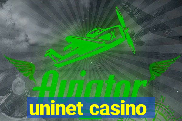 uninet casino