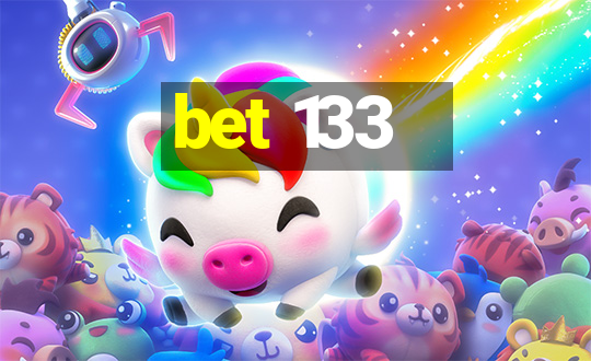 bet 133