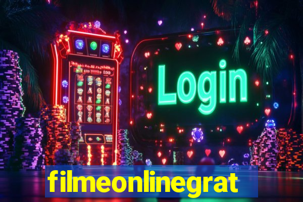 filmeonlinegratis