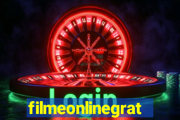 filmeonlinegratis