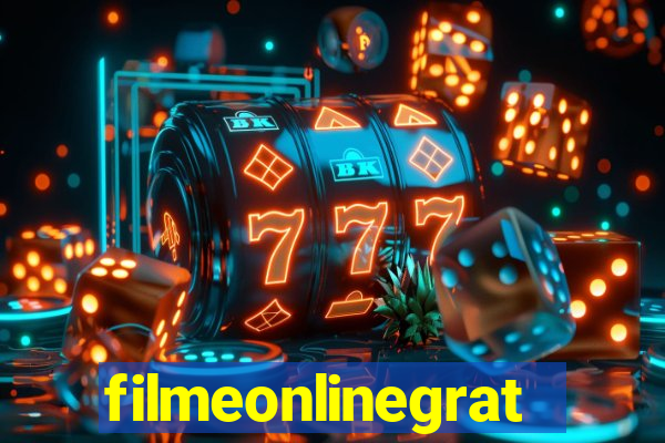 filmeonlinegratis