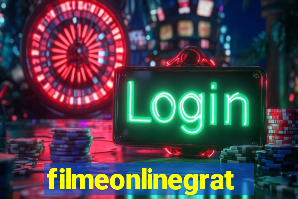 filmeonlinegratis