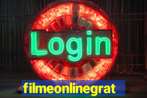 filmeonlinegratis