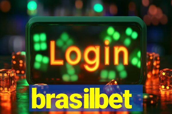 brasilbet