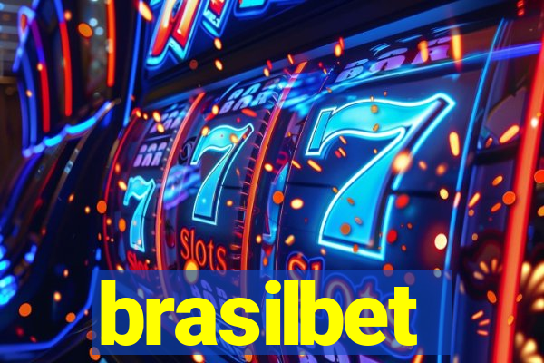 brasilbet