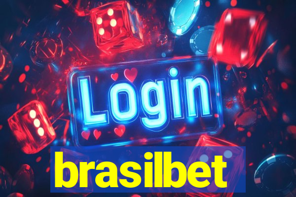 brasilbet