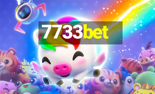 7733bet