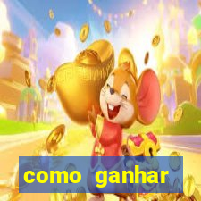 como ganhar dinheiro no casino online